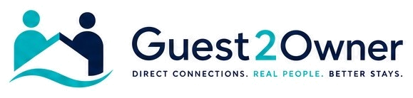 Guest2Owner
