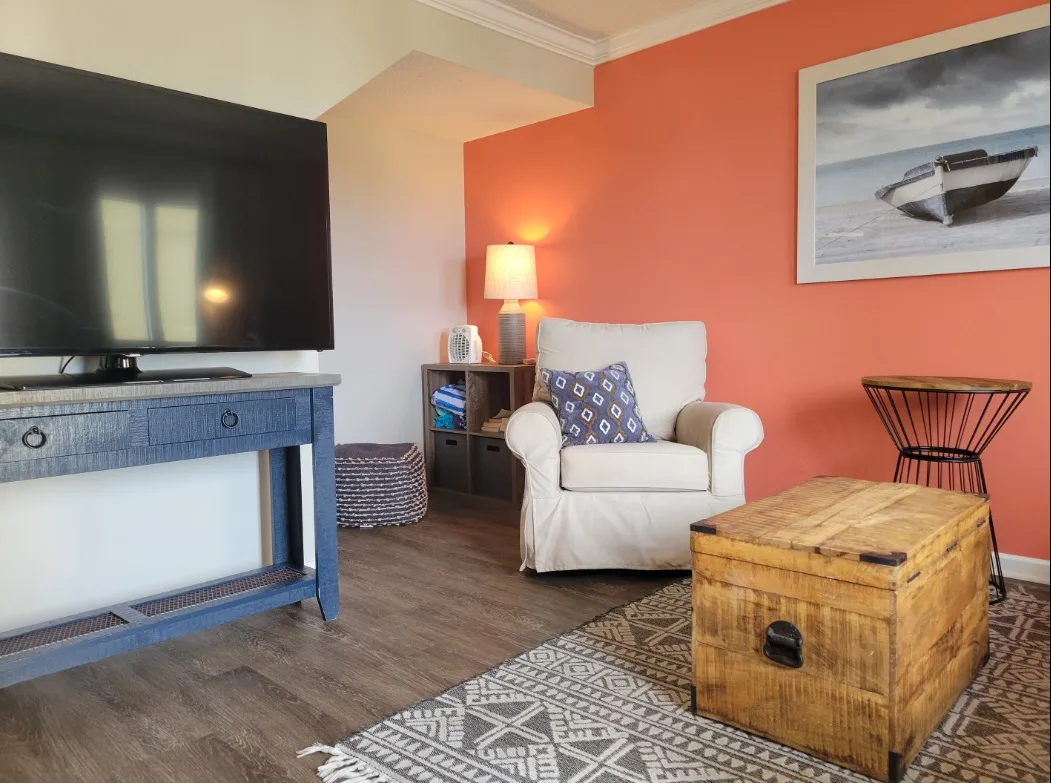 Sea Escape photo 18