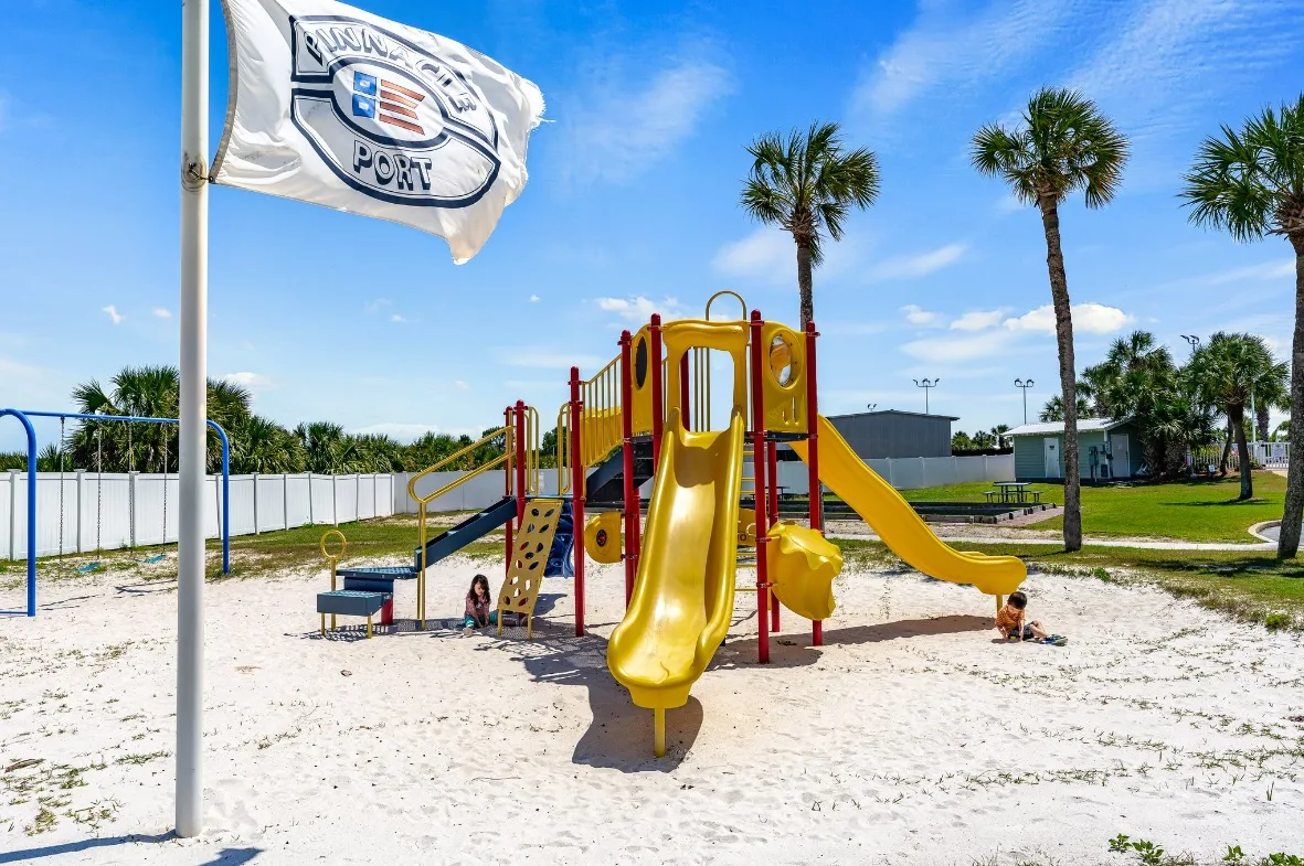 Sea Escape photo 30