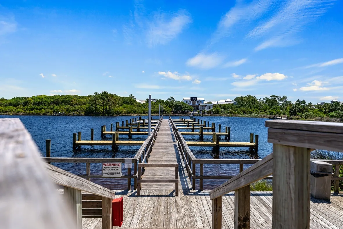 Sea Escape photo 32
