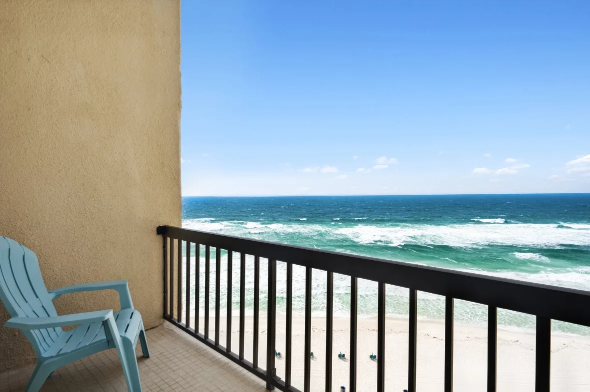 Sea Escape photo 7